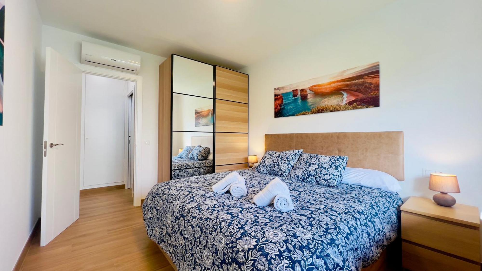 Nerja Perfect Getaway - Near Beach Exterior photo